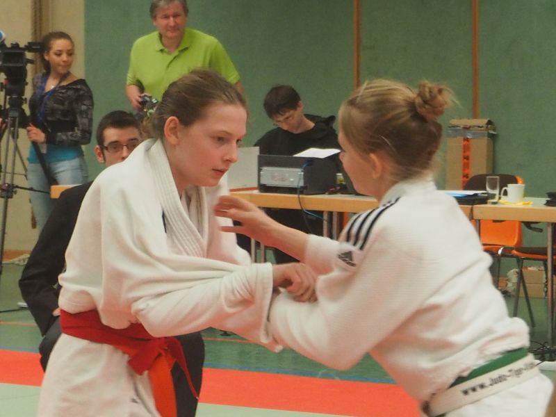 tl_files/judoka_stade/2015/Bilder/2015 03 amely.jpg